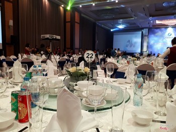 Hà Nội: Làm rõ vụ 2 người tử vong, 14 người nhập viện nghi do ngộ độc thực phẩm