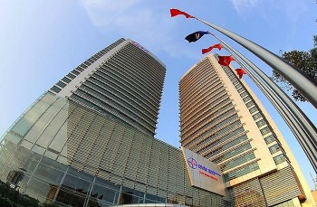 70 năm ngành điện Việt Nam và sứ mệnh trong kỷ nguyên vươn mình của dân tộc