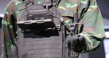 Phân tích tầm nhìn của Viettel về ‘người lính tương lai’, tích hợp cả AI trong chiến đấu