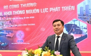 Chống lãng phí: Tạo nguồn lực phát triển kinh tế - xã hội
