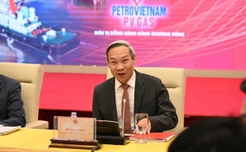 Cải cách thể chế - trợ lực cho công cuộc chống lãng phí