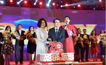 Lợi nhuận như nước qua kẽ tay, Chủ tịch Phát Tiến trải lòng những gì?