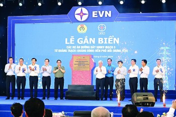 10 sự kiện nổi bật ngành Công Thương năm 2024