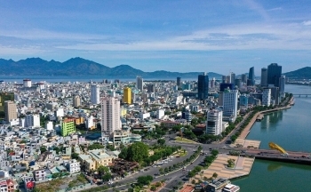 Dự báo thời tiết hôm nay 24/12/2024: Bắc Bộ ngày nắng, Trung Bộ mưa lớn cục bộ