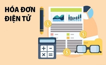 Nghệ An: Cưỡng chế thuế, ngừng sử dụng hóa đơn Công ty Thiết bị Y tế - Dược Trường Thịnh Phát