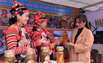 Sắp diễn ra chuỗi hoạt động xúc tiến, quảng bá du lịch Lai Châu tại Quảng Bình