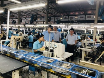 Cải thiện môi trường kinh doanh: 3 nhiệm vụ, 7 giải pháp từ Chính phủ