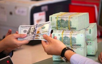 VNDirect: Nhu cầu tín dụng tăng tốc, các ngân hàng sẽ tiếp tục điều chỉnh lãi suất huy động dịp cuối năm