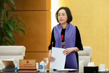 Kéo dài thời điểm thực hiện chi phí quản lý bảo hiểm xã hội, bảo hiểm thất nghiệp