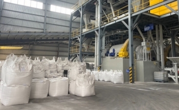 Quảng Bình: Hoạt động xuất nhập khẩu còn nhiều hạn chế