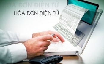 Thanh Hóa: Cưỡng chế thuế Công ty thương mại dịch vụ xây dựng và đầu tư Thuận Thiên