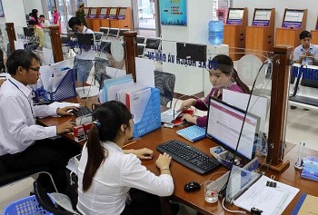 Bộ Nội vụ thông tin về việc bổ sung biên chế giáo viên