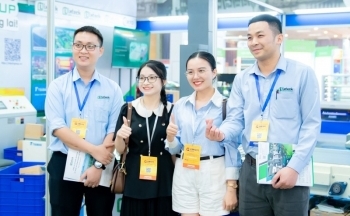 Tận dụng chuyển đổi số giúp doanh nghiệp công nghiệp hỗ trợ nắm bắt cơ hội