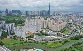 Thủ tướng: Kiên quyết thu hồi đất đối với doanh nghiệp nhà nước sử dụng không đúng mục đích