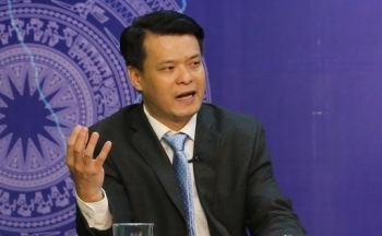 Thời điểm 'hội tụ' để đưa đất nước bước vào kỷ nguyên mới