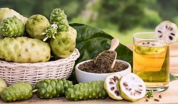 Sàn Việt - Cầu nối thu hẹp khoảng cách giữa doanh nghiệp An Giang và người dùng cả nước