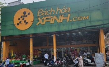 Bách Hóa Xanh và bài học từ sự cố giá đỗ ‘bẩn’