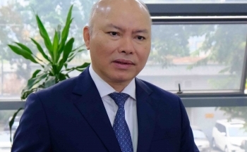Tinh gọn bộ máy: Bộ Nội vụ thông tin về chế độ đối với cán bộ