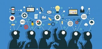 Từ Công ước Hà Nội đến một không gian mạng lành mạnh