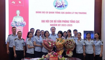 Nghị quyết 35-NQ/TW ngày càng đi vào thực tế cuộc sống