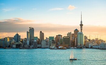 Tổng quan về Thương vụ Việt Nam tại New Zealand, kiêm nhiệm Phi-gi, Sa-moa