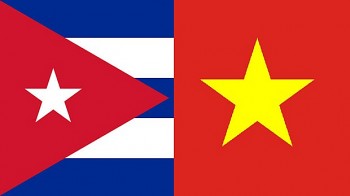 Tổng quan về Thương vụ Việt Nam tại Cuba