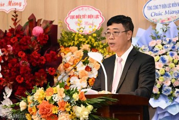 5 mốc son viết lên trang sử vàng của NSMO (A0)