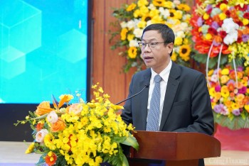 9 nhiệm vụ Bộ Khoa học và Công nghệ tập trung triển khai năm 2025