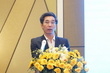Sở Công Thương Đà Nẵng chủ động gỡ khó cho doanh nghiệp