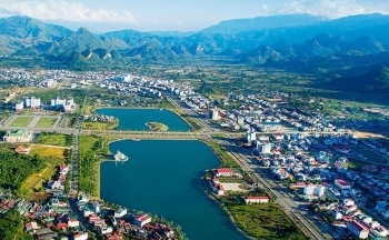 Lai Châu: Phát động phong trào thi đua năm 2025