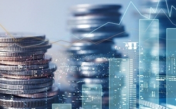 10 sự kiện nổi bật của ngành Tài chính năm 2024