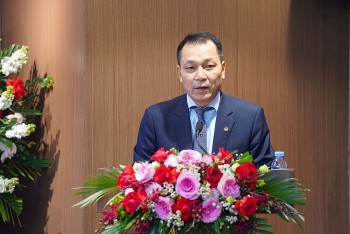 EVNGENCO1: Sản lượng điện sản xuất năm 2024 đạt 32,604 tỷ kWh