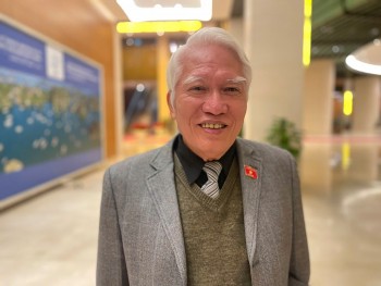 Năm 2024, ngành Công Thương gặt hái nhiều thành tựu quan trọng