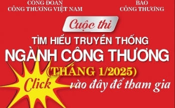 CLICK VÀO ĐÂY ĐỂ THAM GIA CUỘC THI (ĐỢT 5)