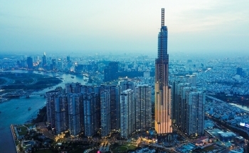 Thời tiết hôm nay 3/1: Nam Bộ có mưa giông