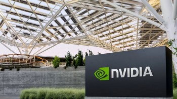Tập đoàn NVIDIA dự kiến đạt doanh thu trên 200 tỷ USD