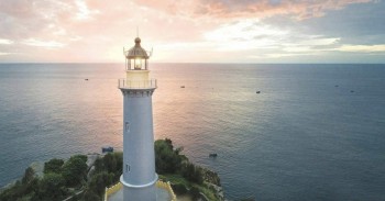 Quảng Ninh: Bài học phát triển năng lượng tái tạo bền vững