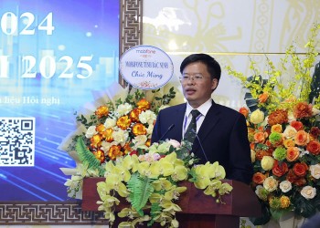 Bắc Ninh: Hồ sơ giải quyết trực tuyến toàn tỉnh đạt 93,18%