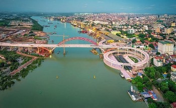 Tinh gọn bộ máy địa phương: Lào Cai sẽ cắt giảm 148 đầu mối