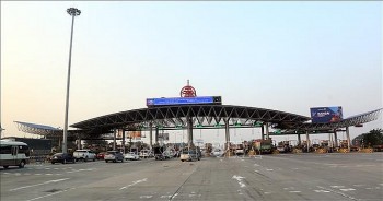 Cienco 1 bị kê biên, đấu giá 14,8 triệu cổ phần góp tại BOT Pháp Vân – Cầu Giẽ