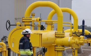 Chuyên gia dự báo bất ngờ về giá dầu năm 2025