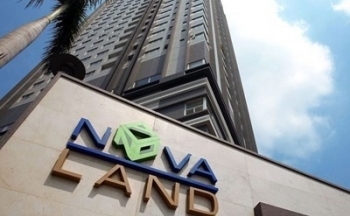 Novaland mua lại 1.550 tỷ đồng trái phiếu trước hạn