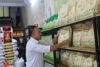 Hải Phòng: Phấn đấu về đích chương trình OCOP 335 sản phẩm