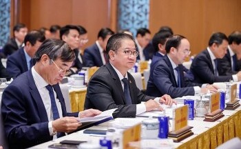 Kon Tum kiến nghị bổ sung quy hoạch Cảng hàng không Măng Đen