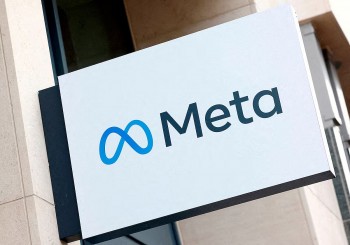 Nước đi 'cứu' một nhà máy điện hạt nhân của Meta