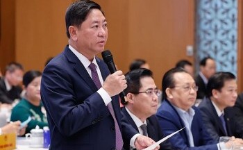 Ninh Thuận sẵn sàng triển khai ngay dự án điện hạt nhân