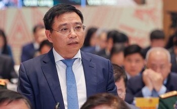 Bộ Tài chính siết thu thuế thương mại điện tử