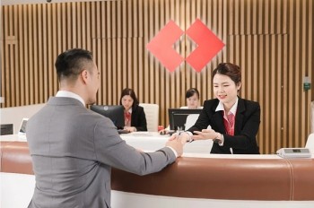 Doanh nghiệp nhỏ chạy nước rút ăn Tết