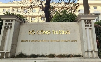 Bộ Công Thương công bố danh mục văn bản hết hiệu lực thi hành
