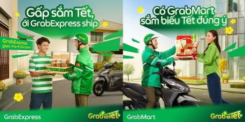 Chi tiêu Tết Nguyên đán của người dân dự kiến gia tăng
